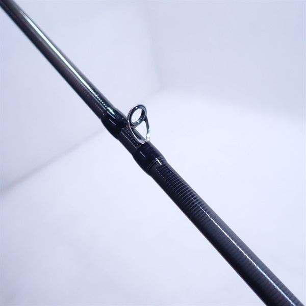 インフィニットブレイドＩＢＣ－６６ＬＳＴ